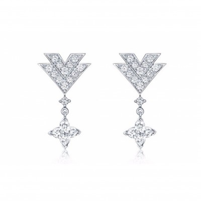 LOUIS VUITTON V COLLECTIONS ACTE V Q96364